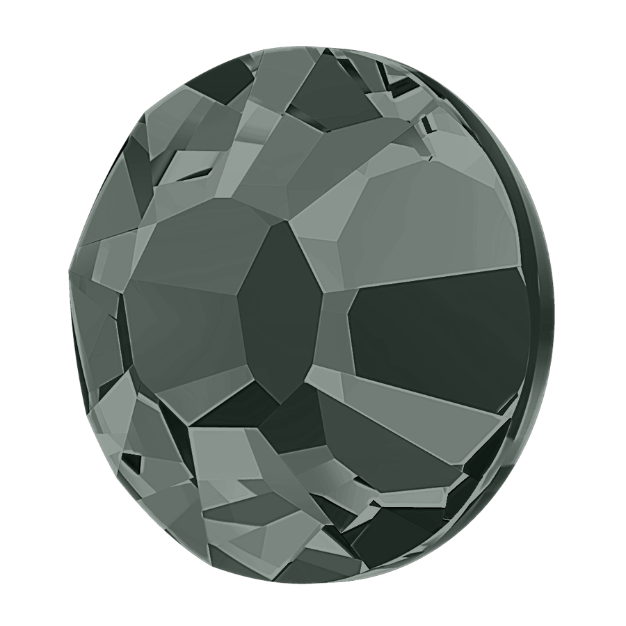 BLACK DIAMOND - SL