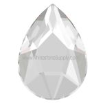 PriceLess Crystal Flatback Rhinestones Turquoise AB 30ss - Rhinestones  Unlimited