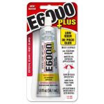 E6000® PLUS 1.9oz  glue
